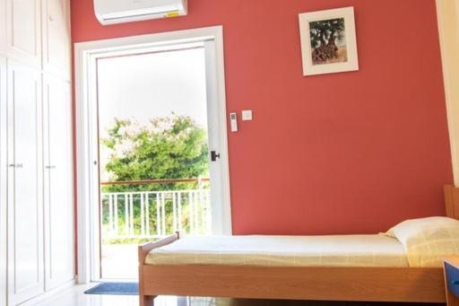 Lavish & Spacious Apt With Stunning Seaview, 10 Min Ath Airport Artemida  Exterior foto