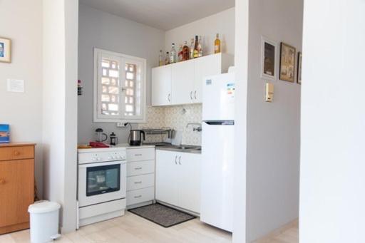 Lavish & Spacious Apt With Stunning Seaview, 10 Min Ath Airport Artemida  Exterior foto